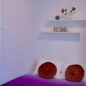 Casa Ventura, En El Corazon De Tenerife Appartement